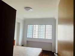 Blk 612 Senja Road (Bukit Panjang), HDB 5 Rooms #626905221